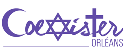 CO-Logo-Coexister