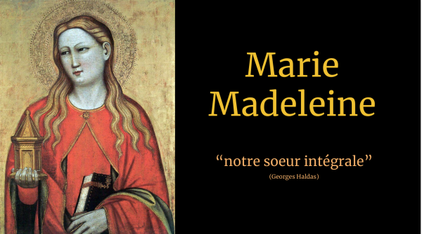 Marie-Madeleine-240131