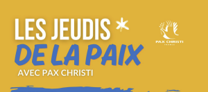 JeudisDeLaPaix-Bandeau
