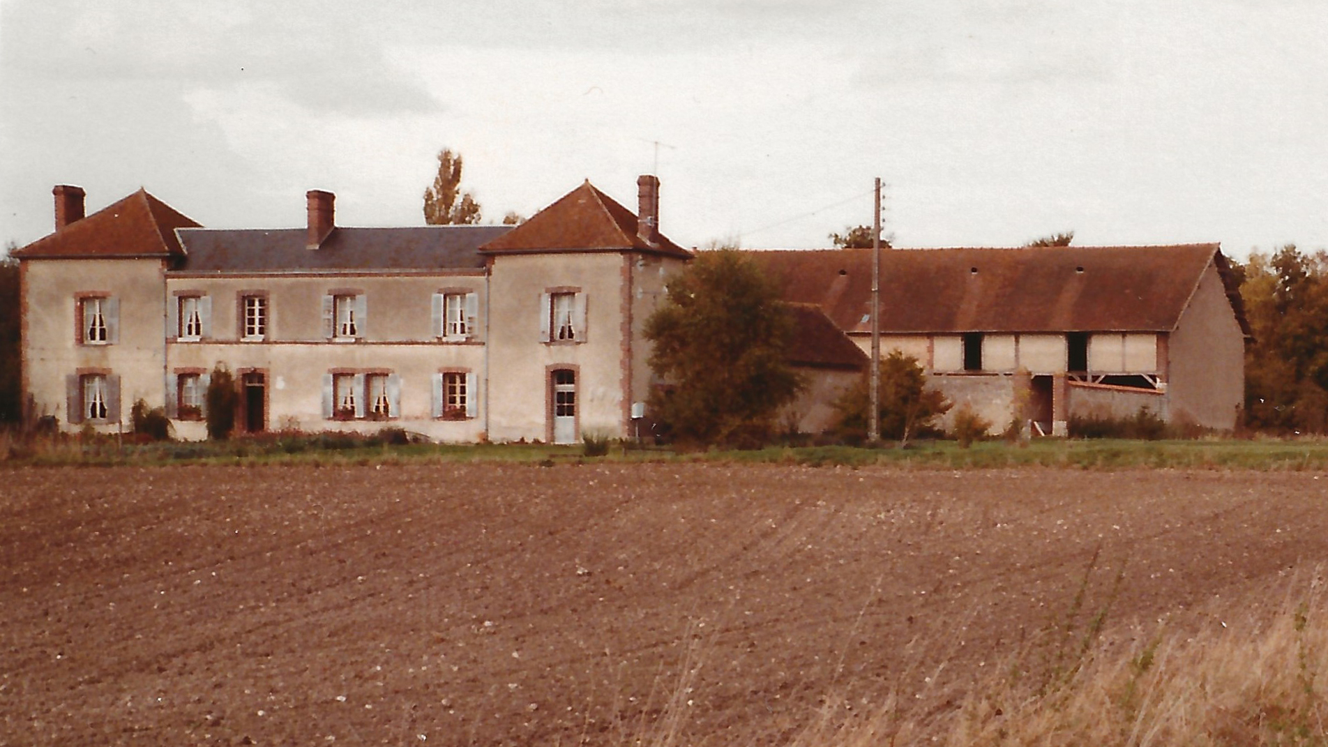 1-Enfants Riobé