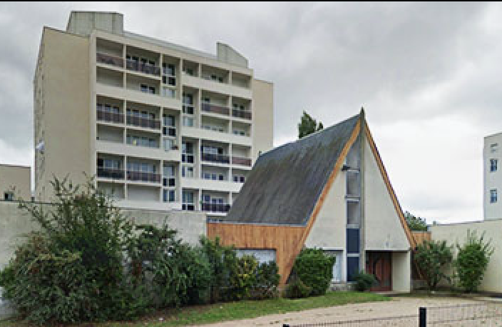 1-Enfants Riobé