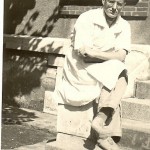 1-Enfants Riobé