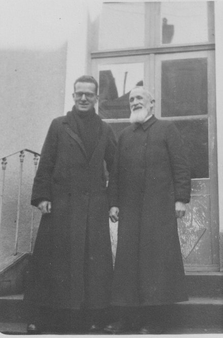 1-Enfants Riobé
