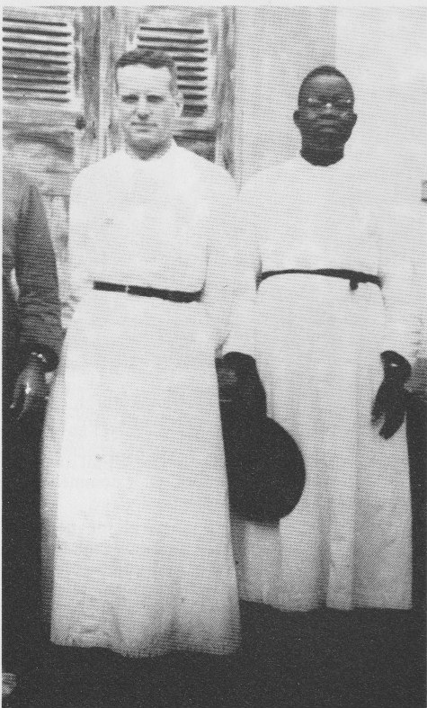 1-Enfants Riobé