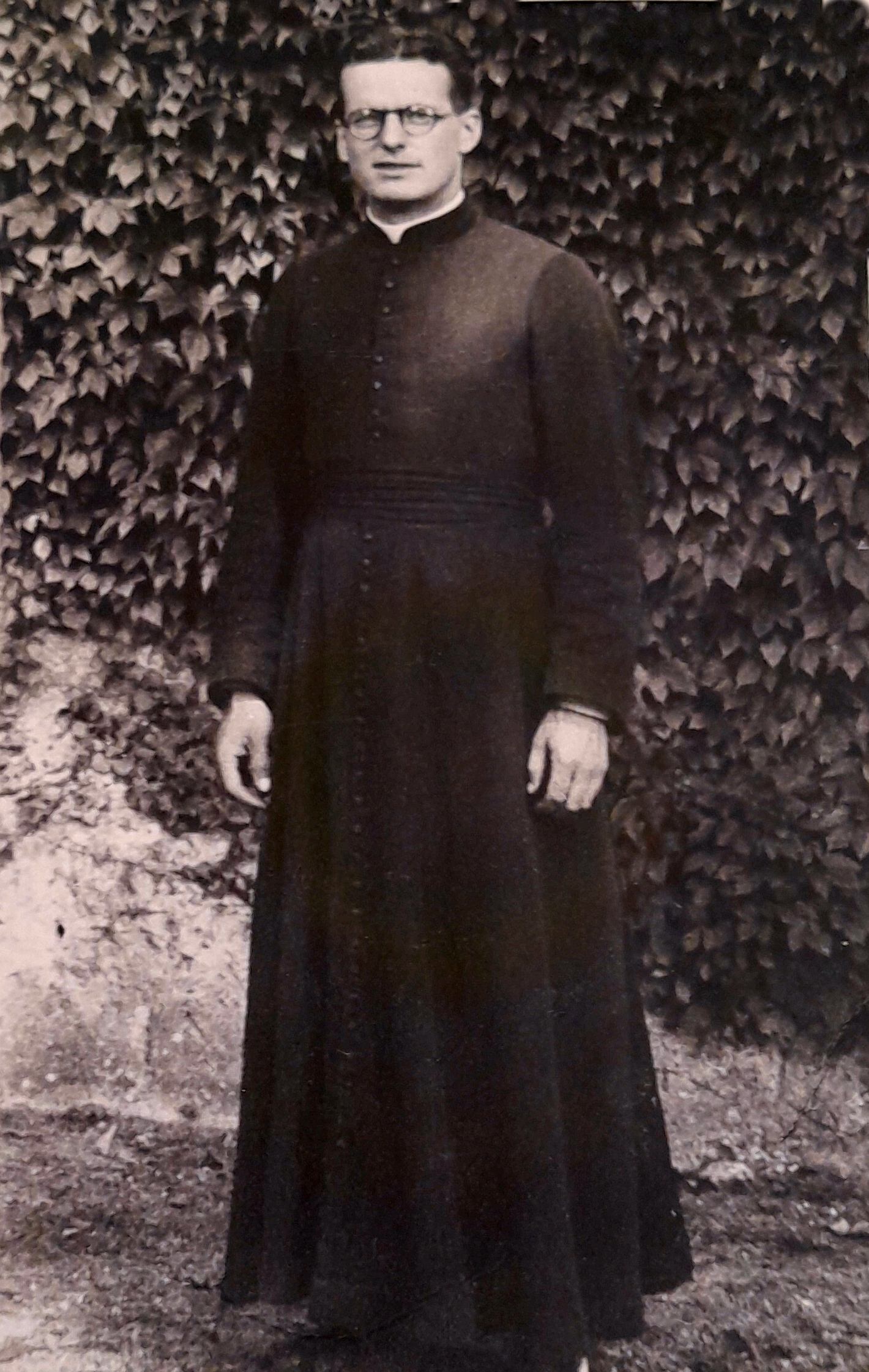 1-Enfants Riobé