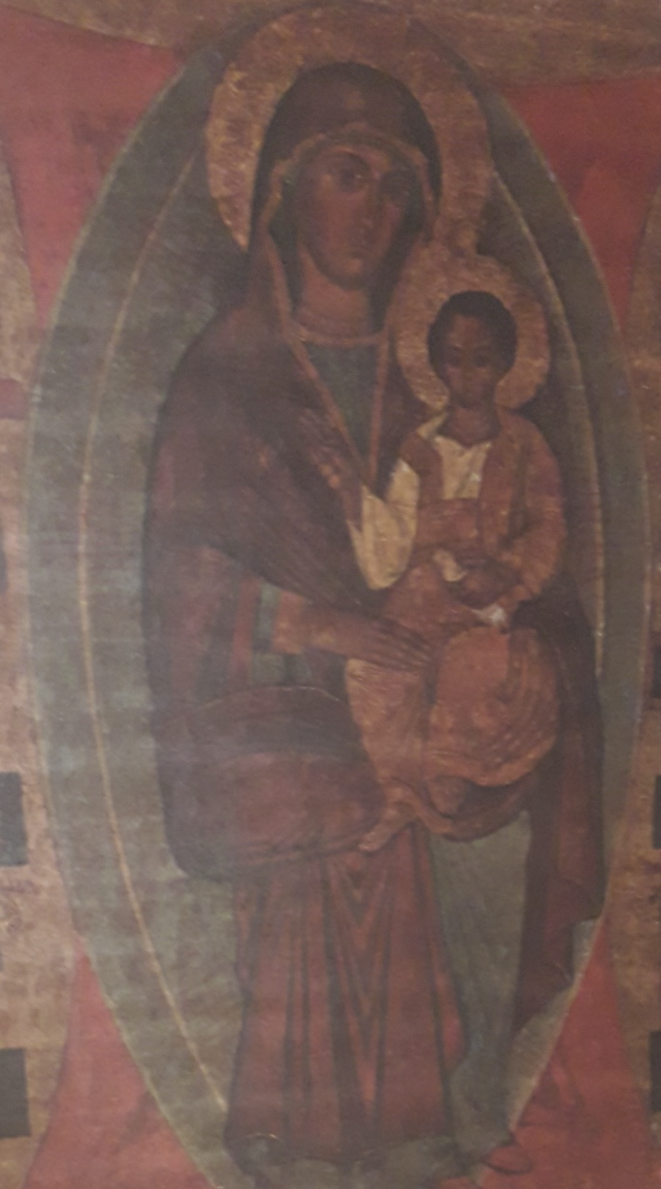 1-Enfants Riobé
