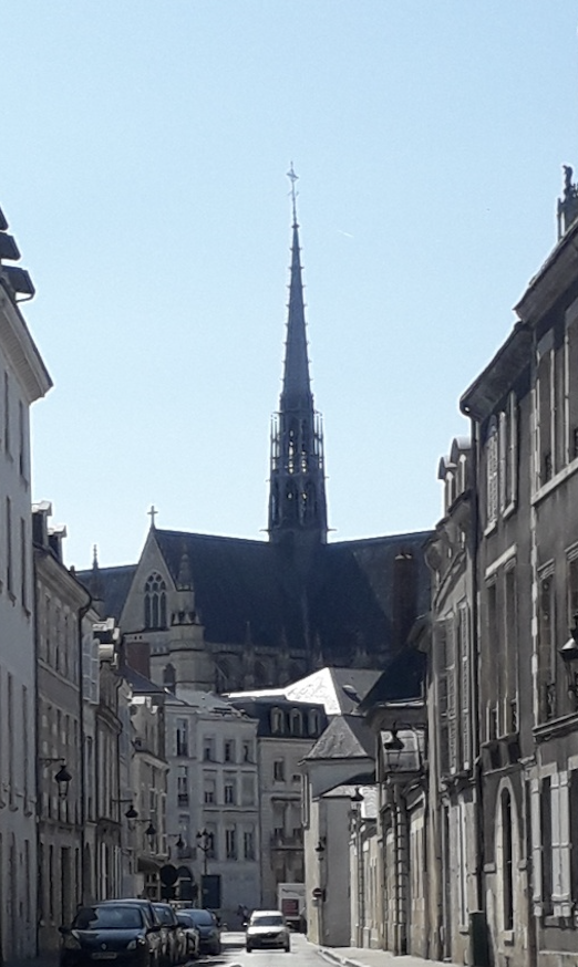 1-Enfants Riobé