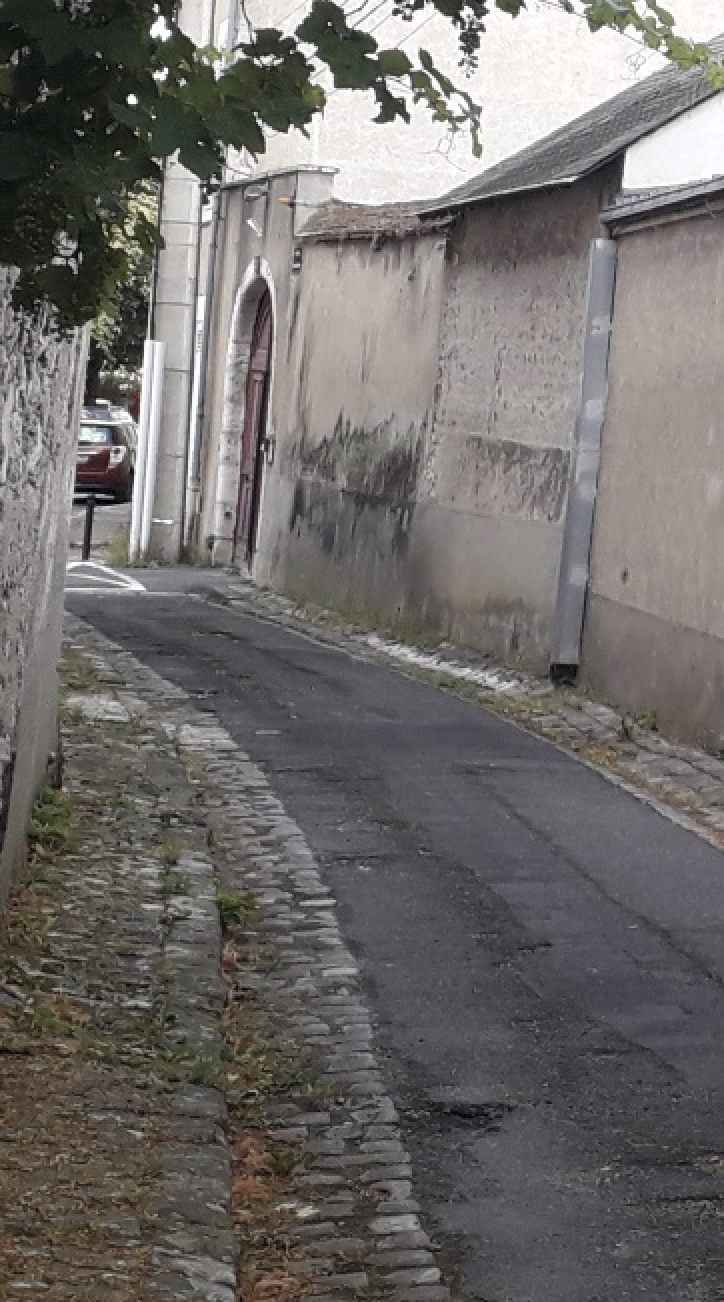1-Enfants Riobé