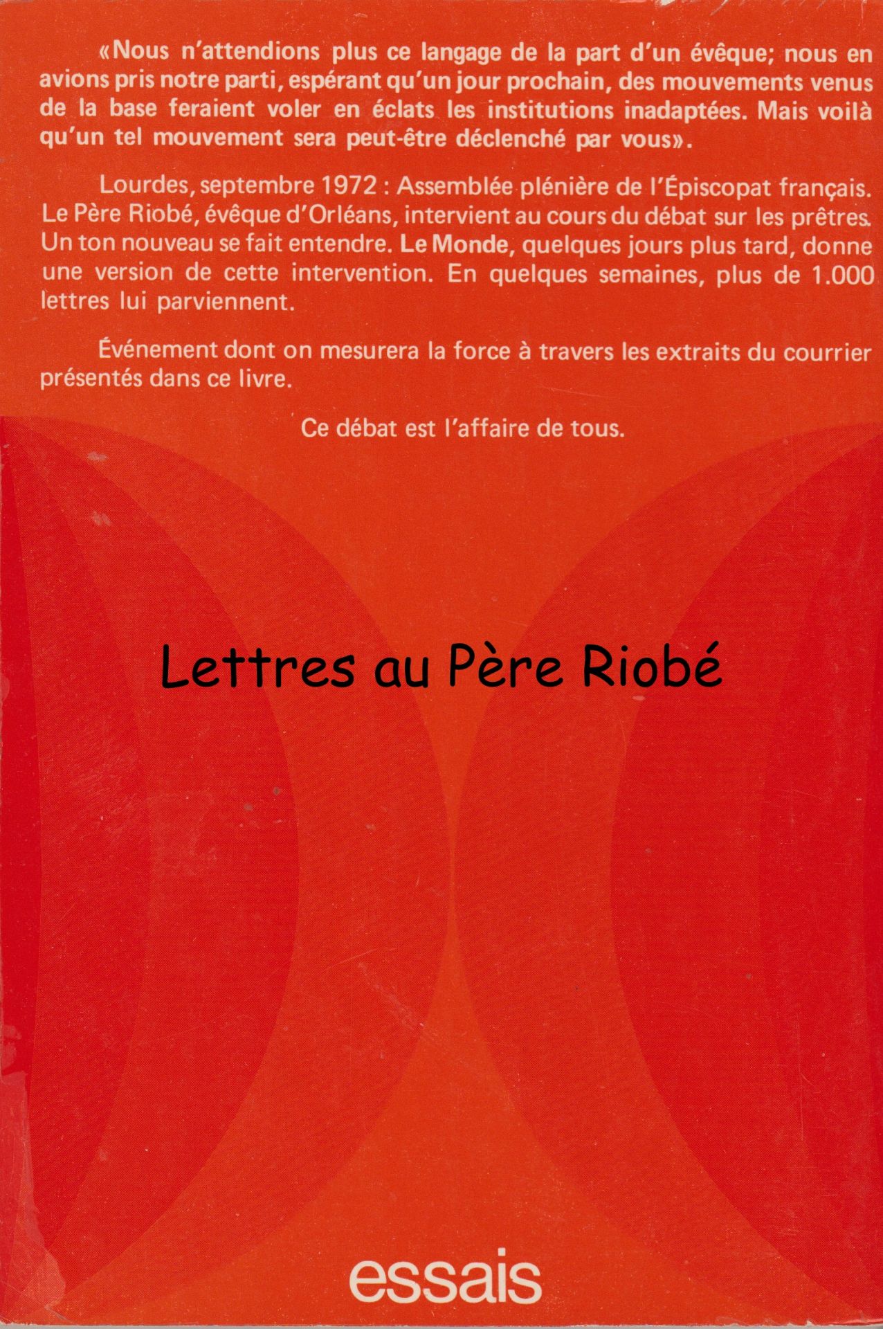 1-Enfants Riobé