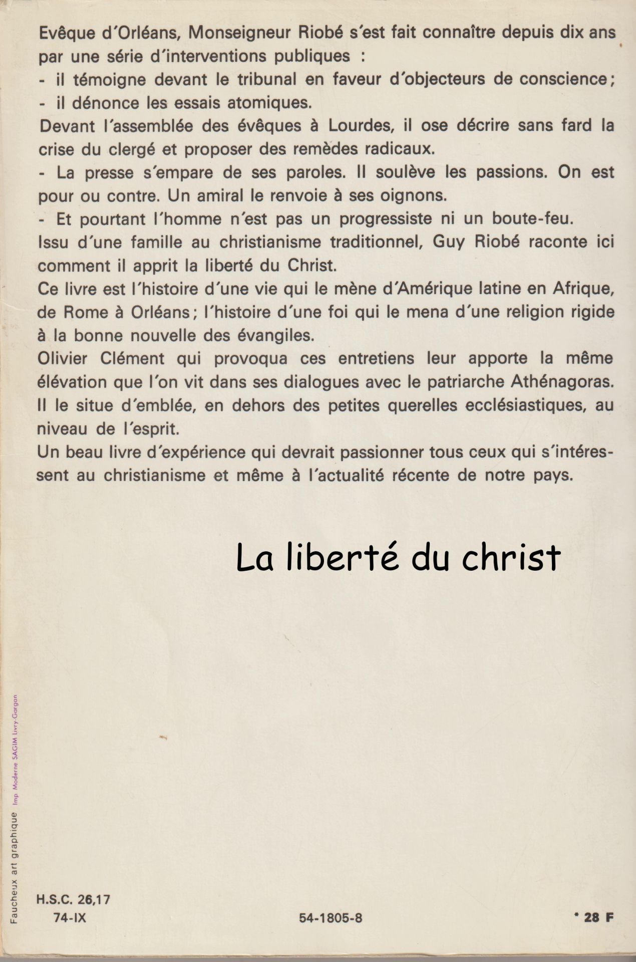 1-Enfants Riobé