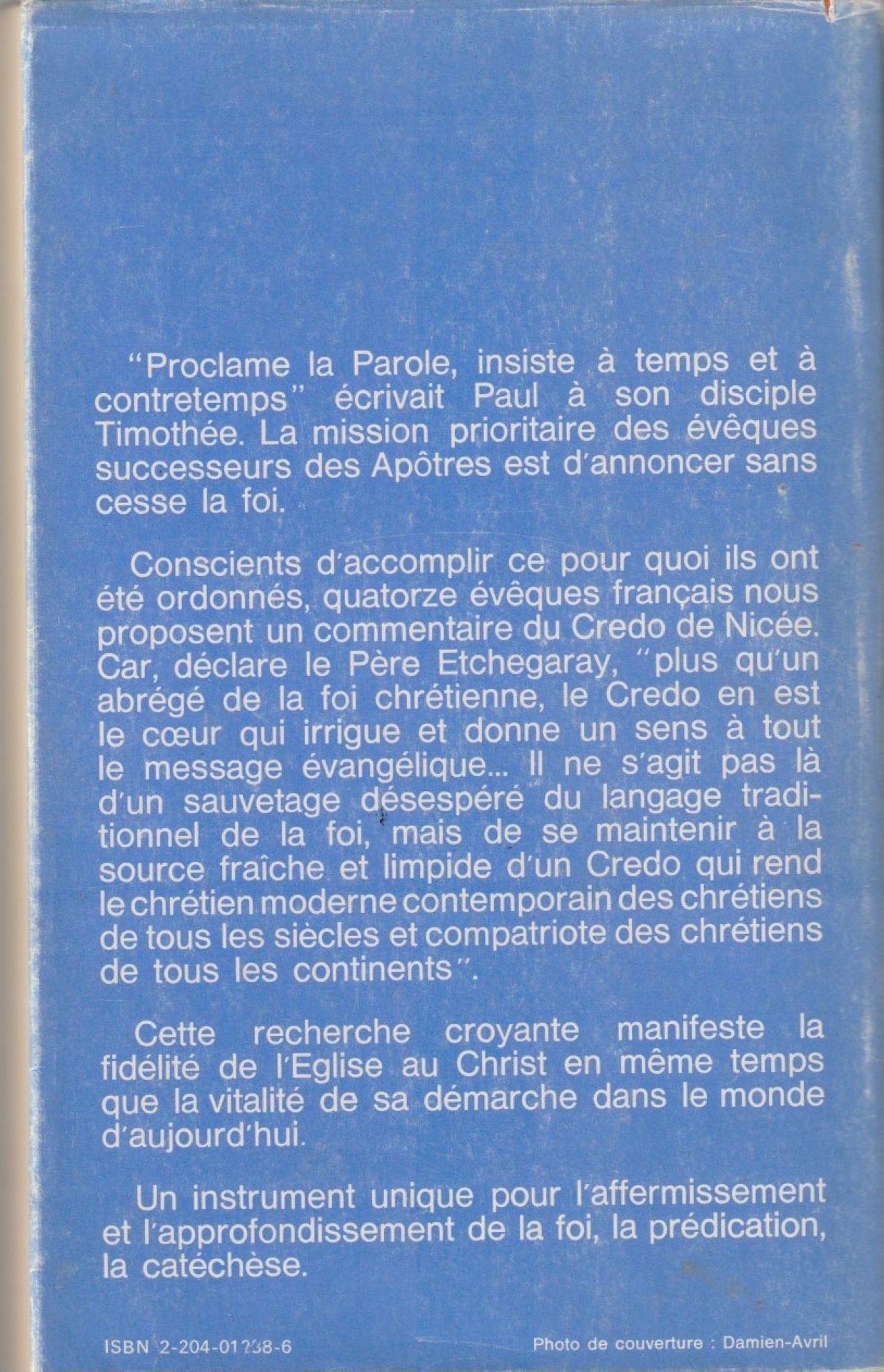 1-Enfants Riobé