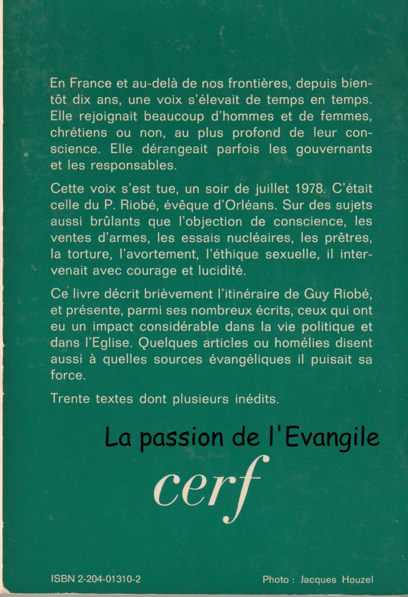 1-Enfants Riobé