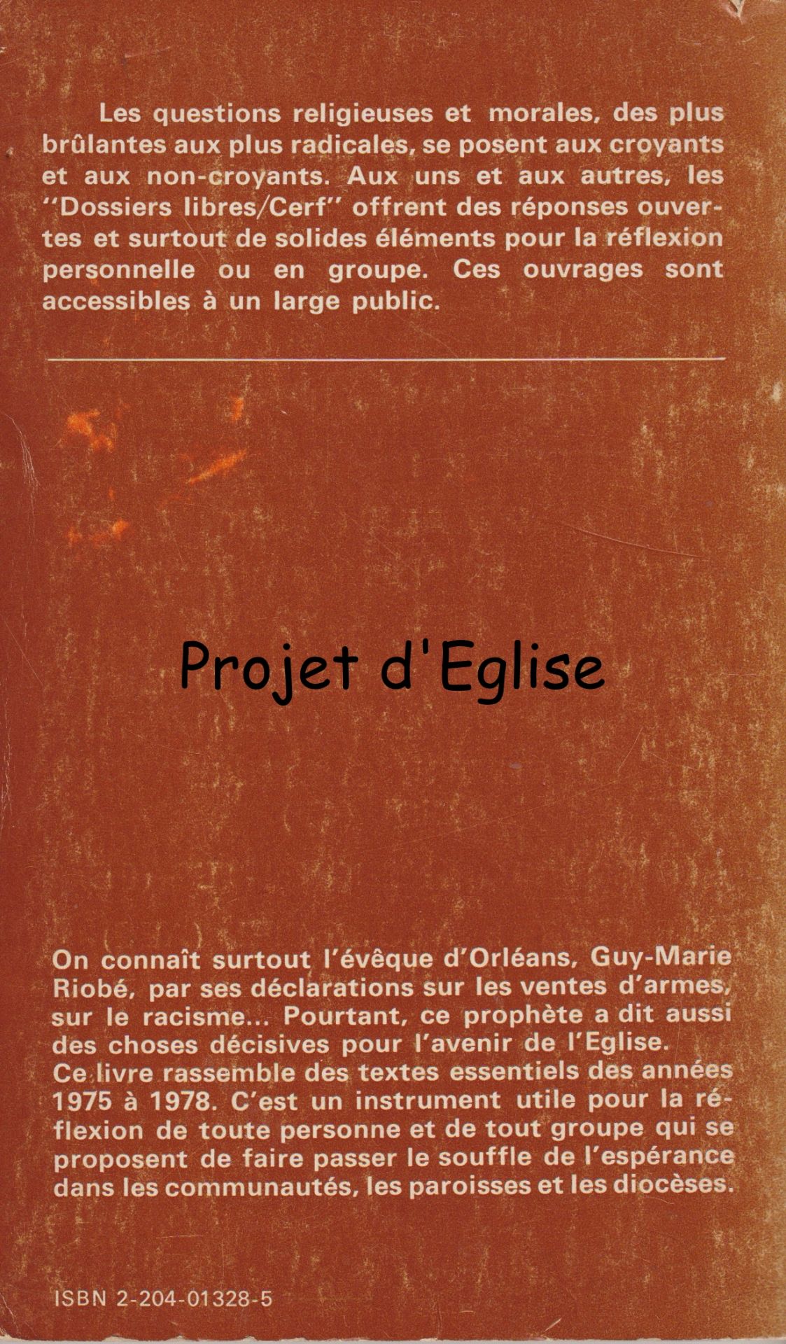 1-Enfants Riobé