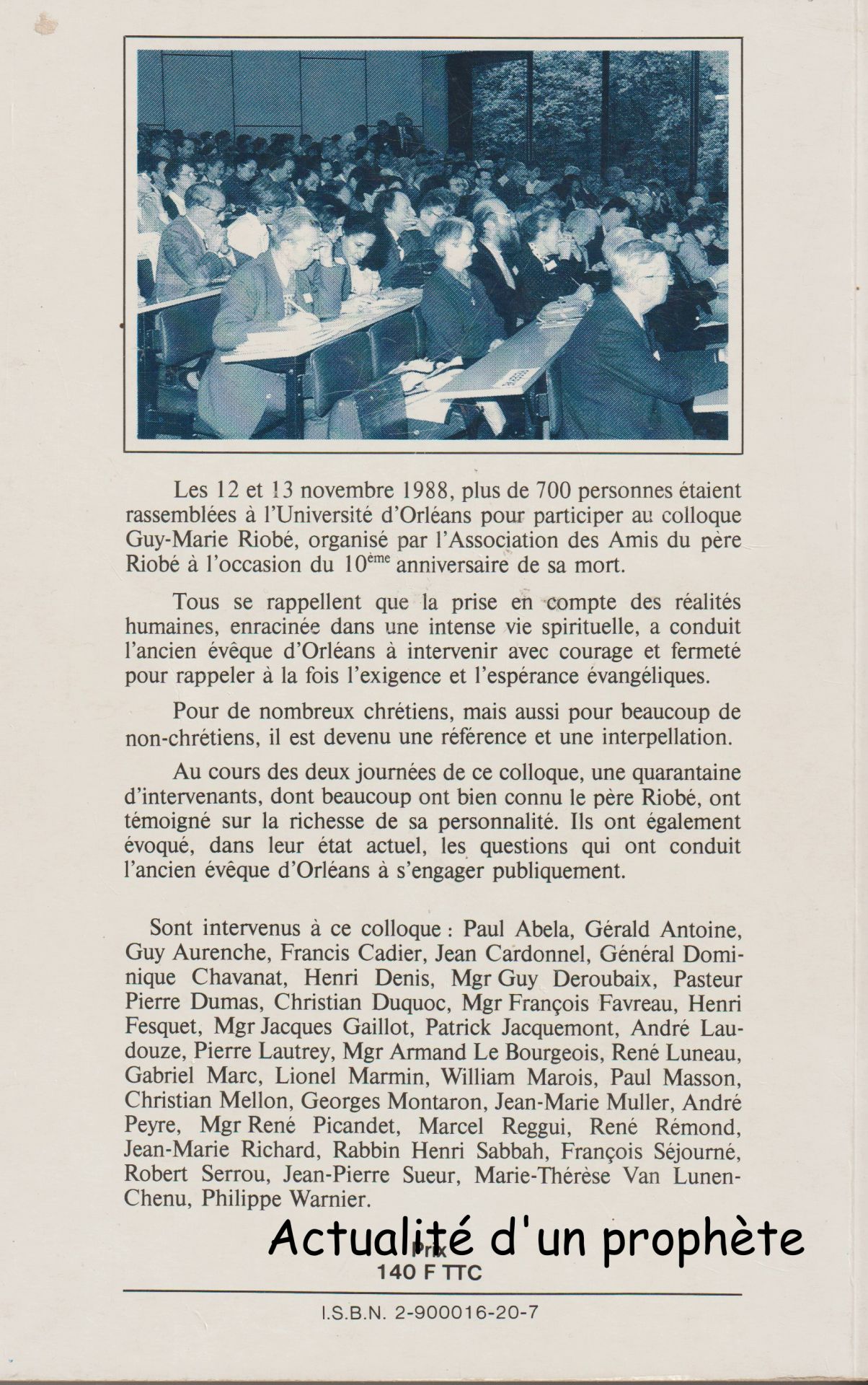 1-Enfants Riobé