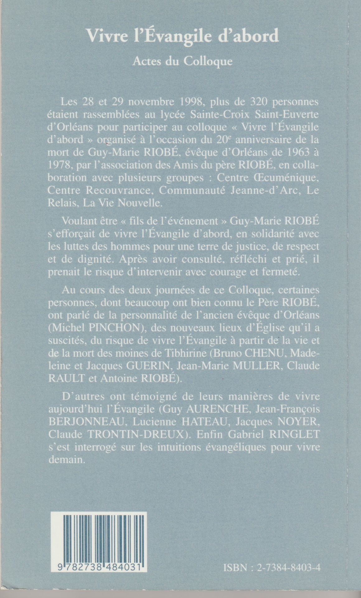 1-Enfants Riobé