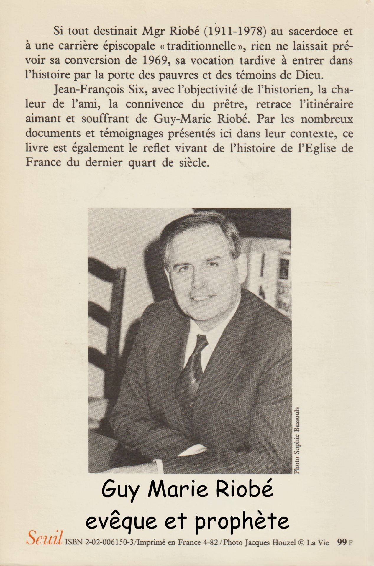 1-Enfants Riobé