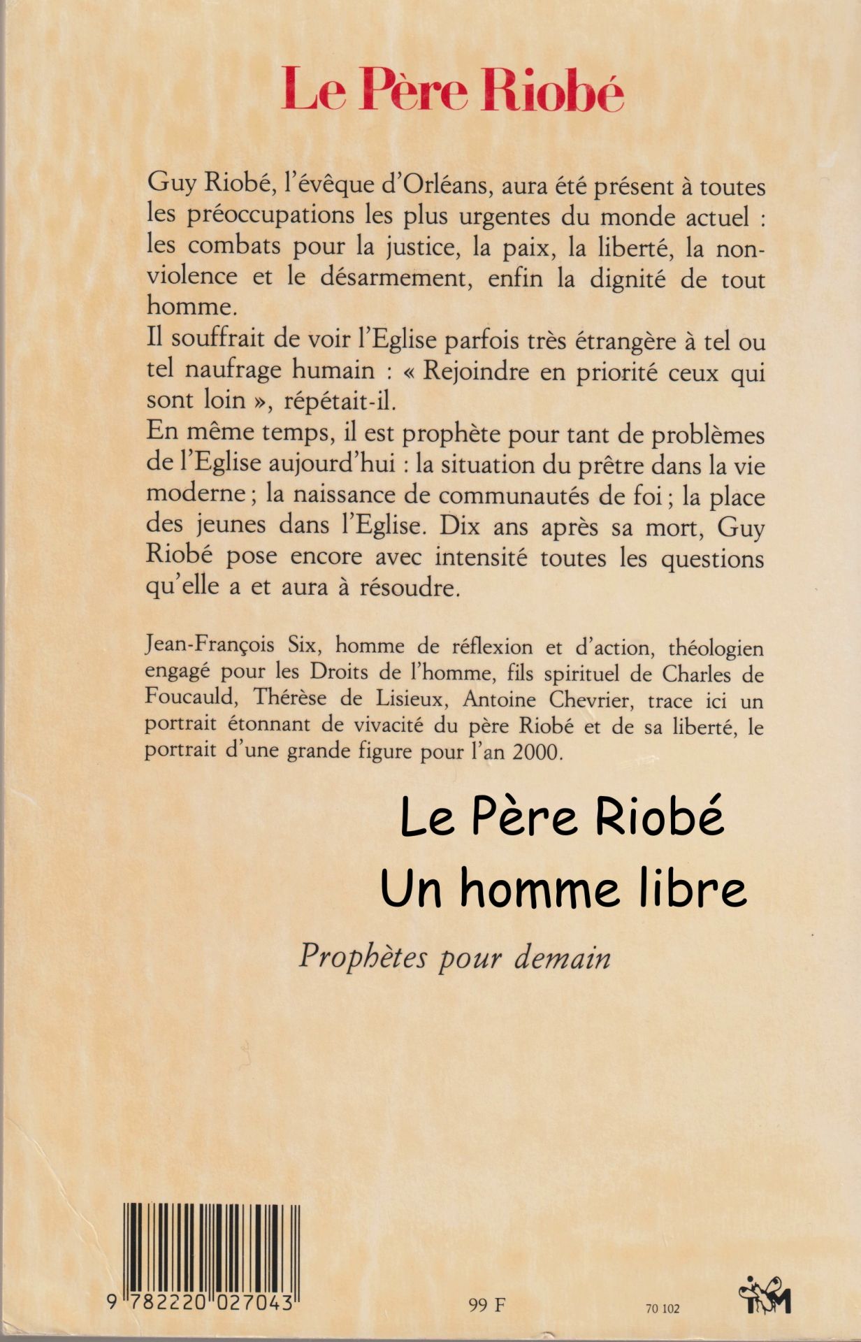 1-Enfants Riobé