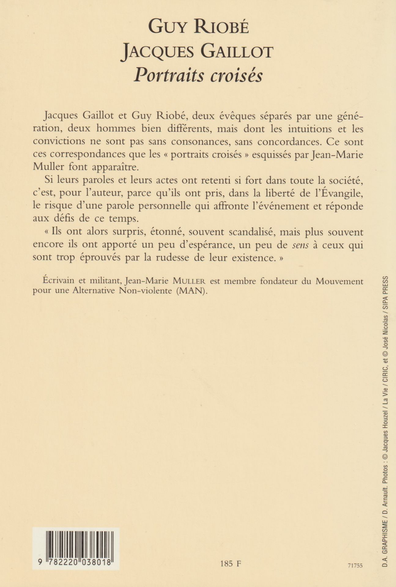 1-Enfants Riobé
